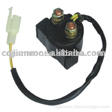 Gy6125 Start Relay